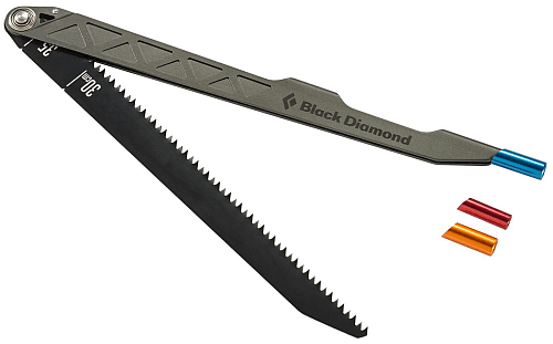 Black Diamond Snow Saw Pro