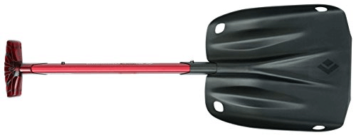 Black Diamond Transfer 3 Shovel