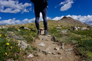best leggings for hiking with pockets