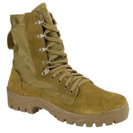 Garmont T8 Bifida Tactical Boot