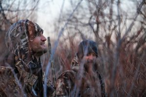 Detailed Guide to Adaptive Hunting Equipment